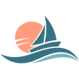 StayAfloat logo