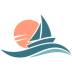 StayAfloat logo