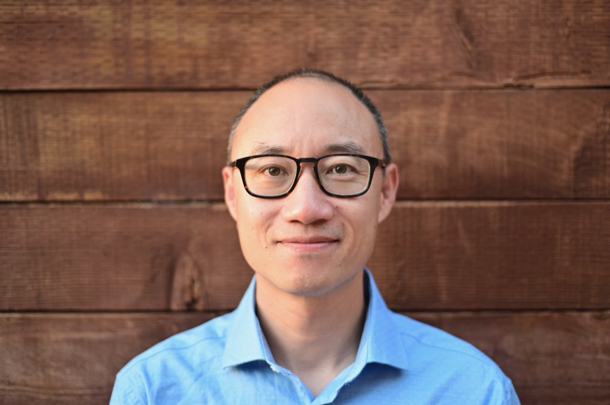 Weilie Yi, AI tutor in Encinitas